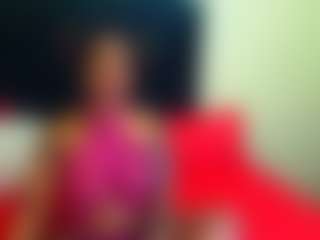 Lavendaa's Live Sex Cam Show