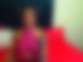 Lavendaa's Live Sex Cam Show