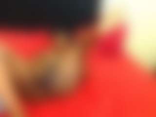 Lavendaa's Live Sex Cam Show