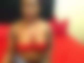 Lavendaa's Live Sex Cam Show