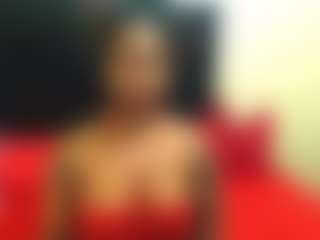 Lavendaa's Live Sex Cam Show