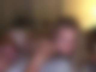 reneebae88's Live Sex Cam Show