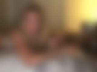 reneebae88's Live Sex Cam Show