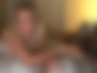 reneebae88's Live Sex Cam Show