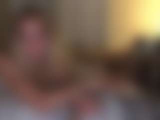 reneebae88's Live Sex Cam Show