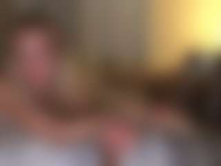 reneebae88's Live Sex Cam Show