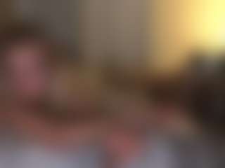 reneebae88's Live Sex Cam Show