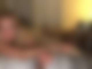 reneebae88's Live Sex Cam Show