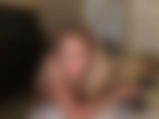 reneebae88's Live Sex Cam Show
