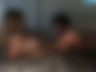 reneebae88's Live Sex Cam Show