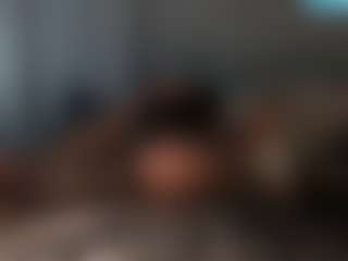reneebae88's Live Sex Cam Show