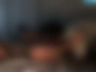 reneebae88's Live Sex Cam Show
