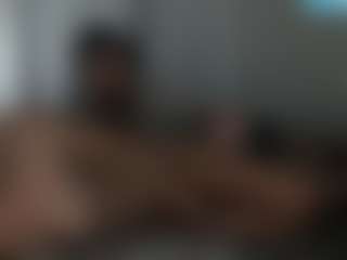 reneebae88's Live Sex Cam Show