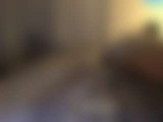 reneebae88's Live Sex Cam Show