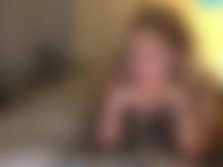 reneebae88's Live Sex Cam Show