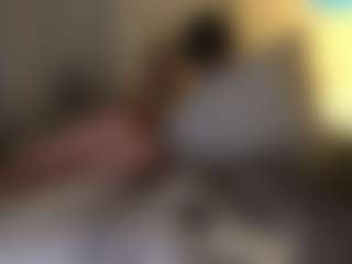 reneebae88's Live Sex Cam Show