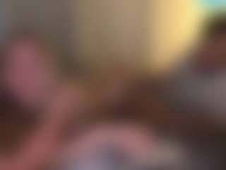 Show Live Sex Cam reneebae88