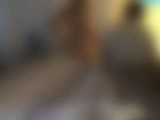 Live cam show with reneebae88 - Fullynaked on madthumbs