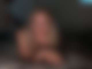 reneebae88's Live Sex Cam Show