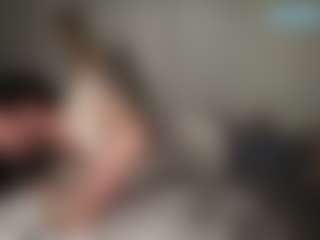 reneebae88's Live Sex Cam Show