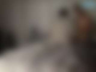 reneebae88's Live Sex Cam Show