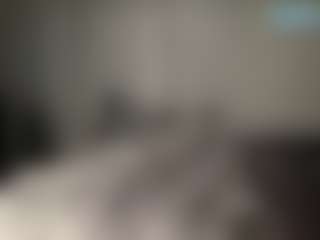 Show in cam erotica live di reneebae88