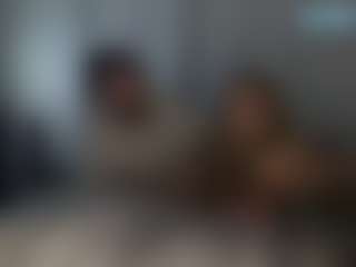 reneebae88's Live Sex Cam Show