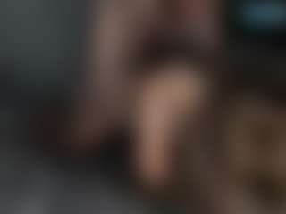 reneebae88's Live Sex Cam Show