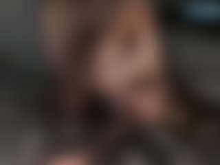 reneebae88's Live Sex Cam Show