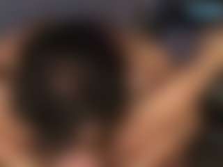 reneebae88's Live Sex Cam Show