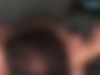 reneebae88's Live Sex Cam Show