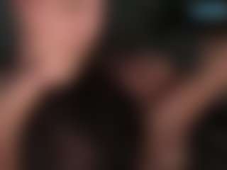 reneebae88's Live Sex Cam Show