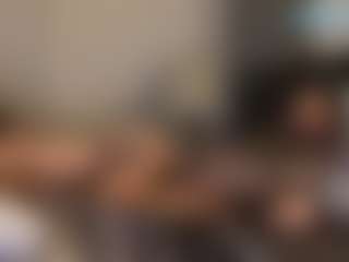 reneebae88's Live Sex Cam Show