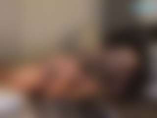 reneebae88's Live Sex Cam Show