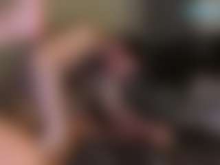 reneebae88's Live Sex Cam Show