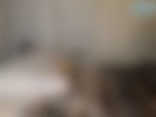 reneebae88's Live Sex Cam Show