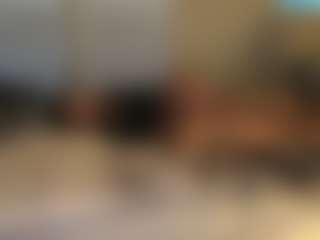 reneebae88's Live Sex Cam Show