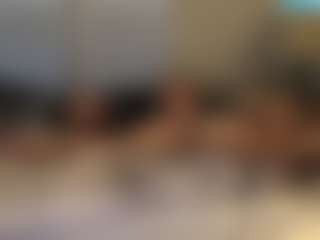 reneebae88's Live Sex Cam Show