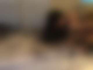 reneebae88's Live Sex Cam Show