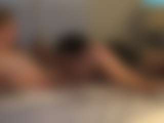 reneebae88's Live Sex Cam Show