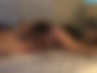 reneebae88's Live Sex Cam Show
