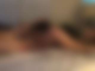 reneebae88's Live Sex Cam Show