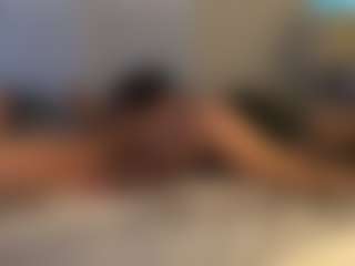 reneebae88's Live Sex Cam Show