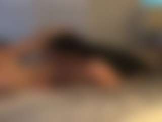 reneebae88's Live Sex Cam Show