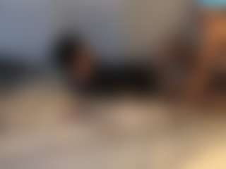 reneebae88's Live Sex Cam Show