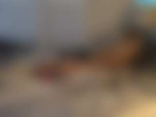 reneebae88's Live Sex Cam Show