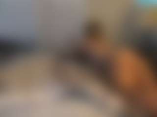 reneebae88's Live Sex Cam Show