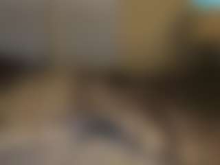 reneebae88's Live Sex Cam Show