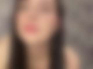 Live cam show with ShaneEspinal - Athletic Blowjob on Streamer API