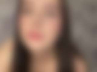 ShaneEspinal's Live Sex Cam Show
